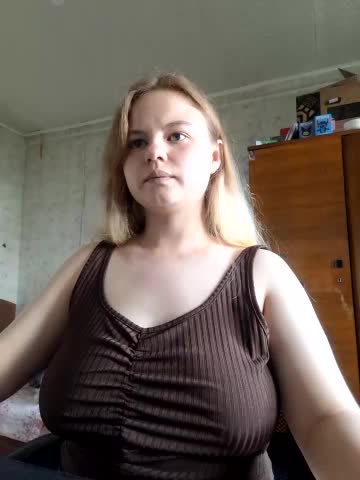 SlipperSherry Live Sex December 13, 2025