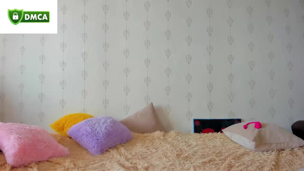 Sexy_Lips Live Sex December 13, 2025