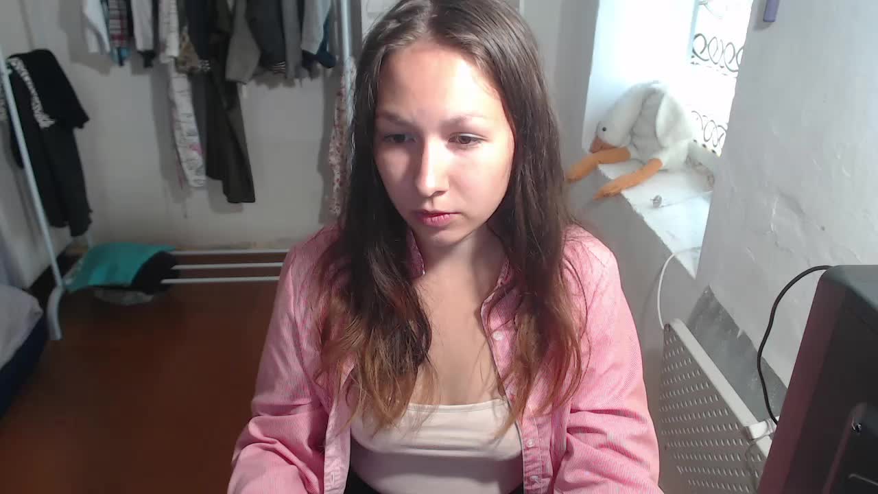 fuckpussy Live Sex December 12, 2025