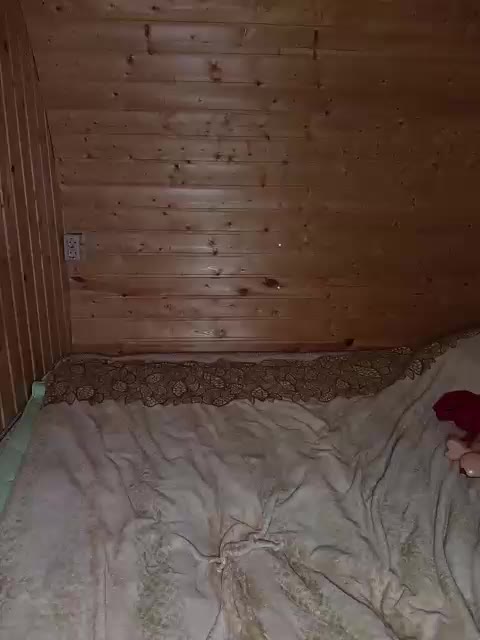 Milfa_hot Live Sex December 13, 2025