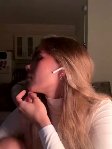 SkyBriii Live Sex December 13, 2025