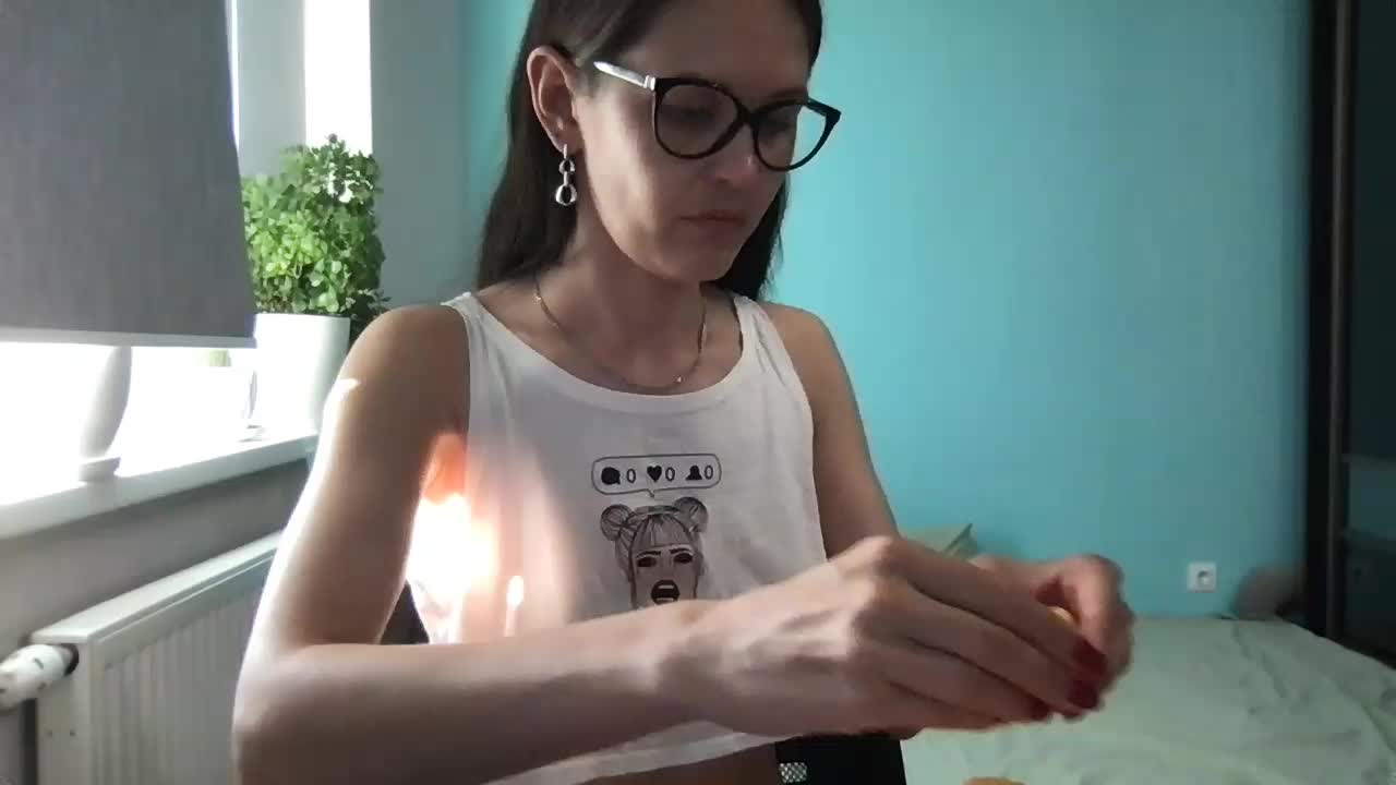 MilaBi-192569 Live Sex December 13, 2025