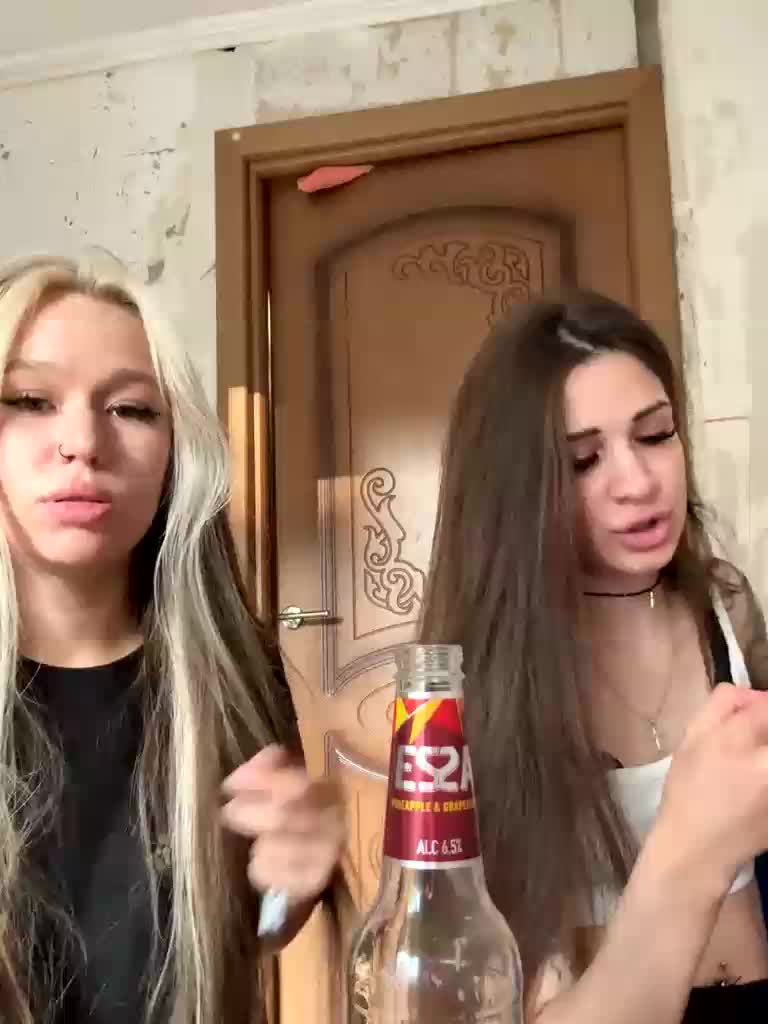 askorbinkiii Live Sex December 14, 2025