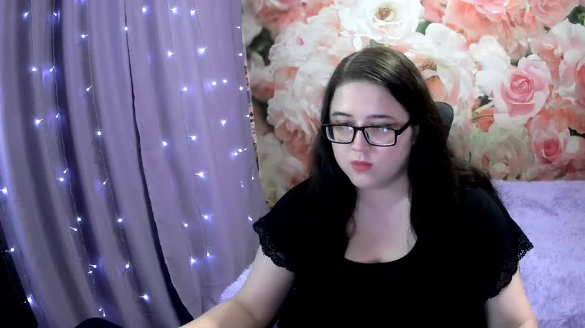 OverseerX Live Sex December 17, 2025