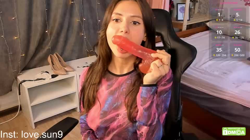 michel_momsen Live Sex December 13, 2025