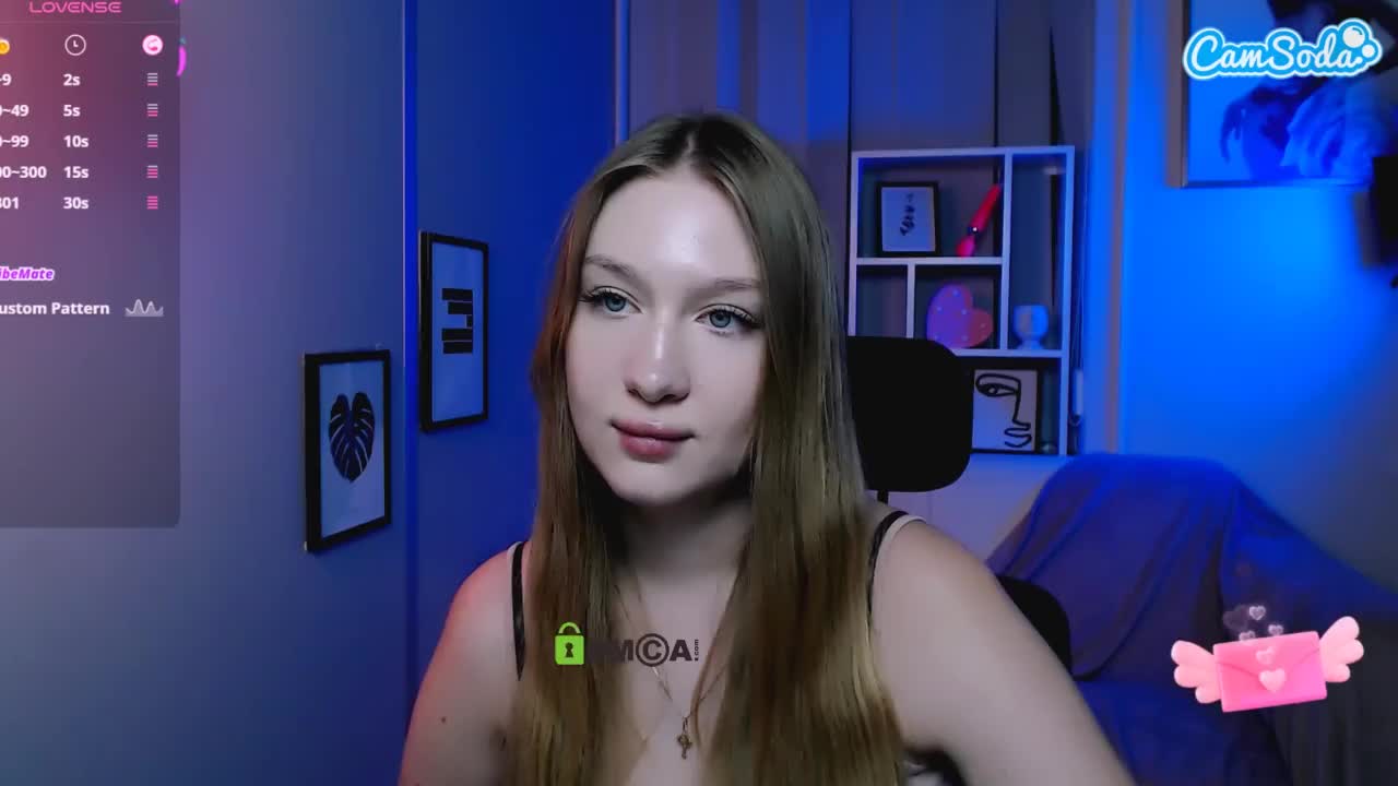 playfulsophie Live Sex December 17, 2025