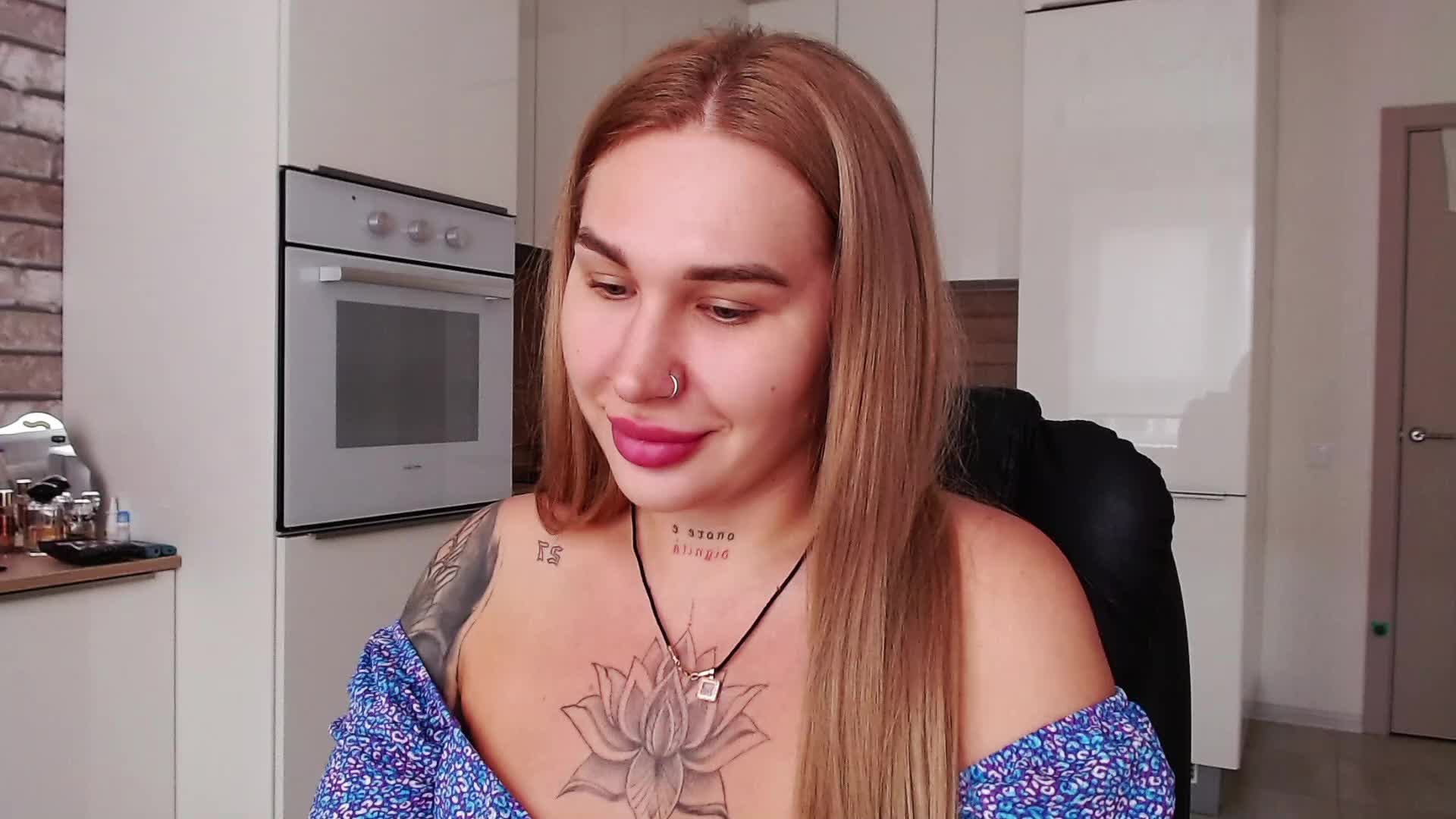 lolabarbie Live Sex December 14, 2025