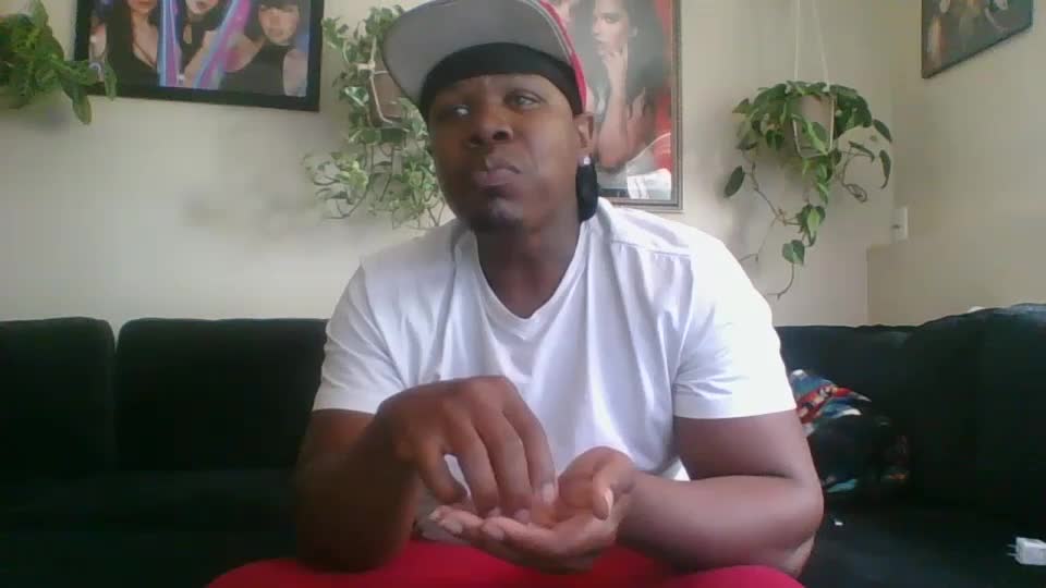 evanschris2048 Live Sex December 17, 2025