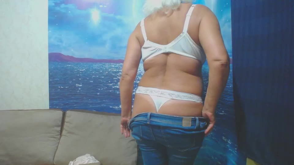 ViktoriaCool Live Sex December 13, 2025