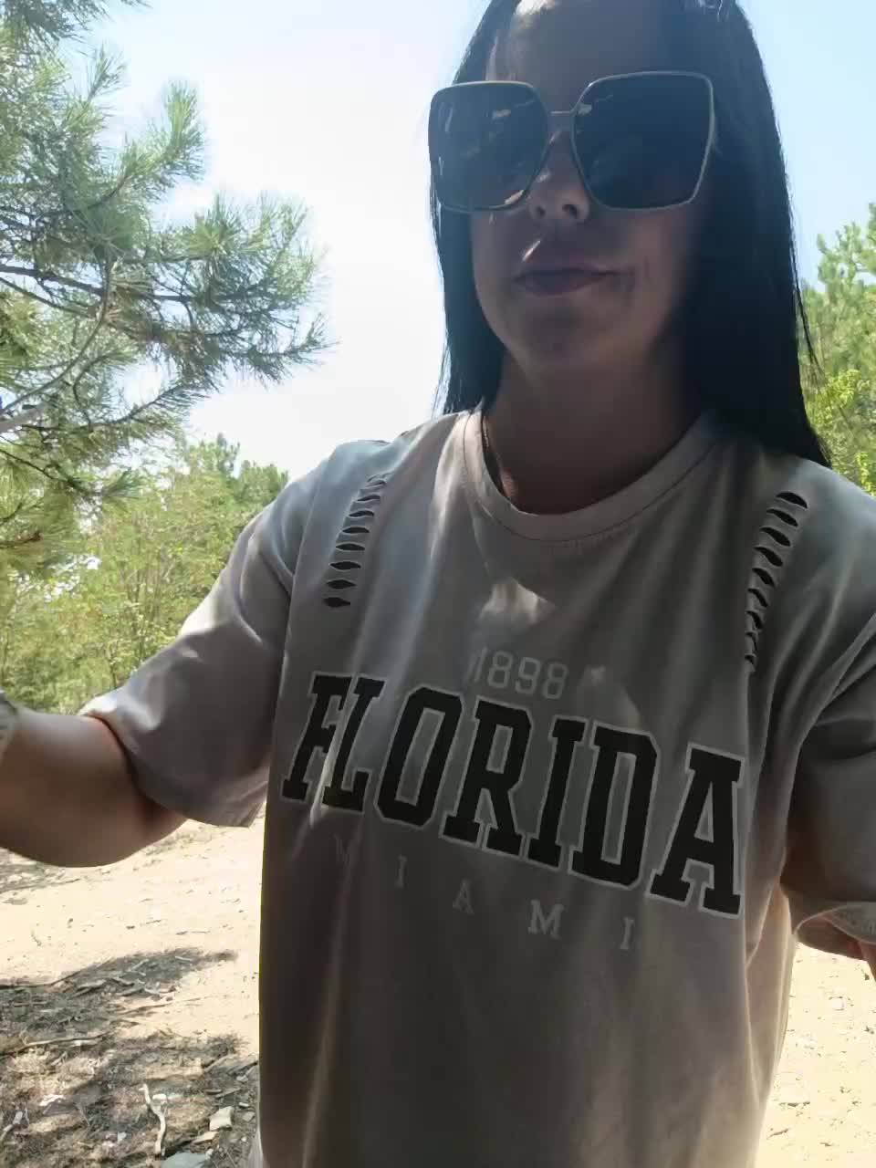 ___Pypsiki___ Live Sex December 13, 2025