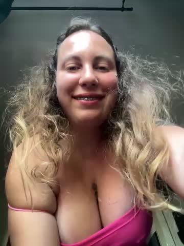 Yanacool007 Live Sex December 15, 2025