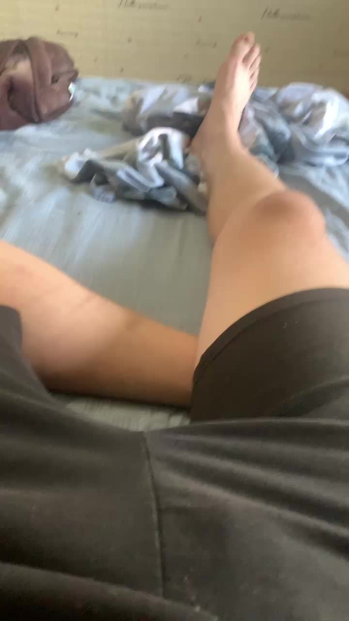 DianaAlex Live Sex 2025.08.12