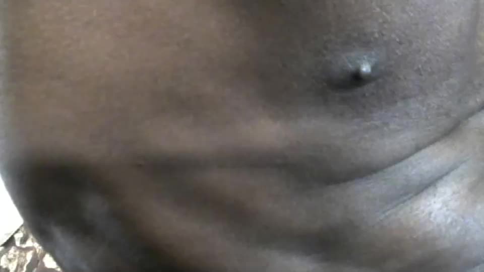 ebonyendebeest Live Sex December 12, 2025