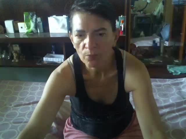 alianna200 Live Sex December 17, 2025