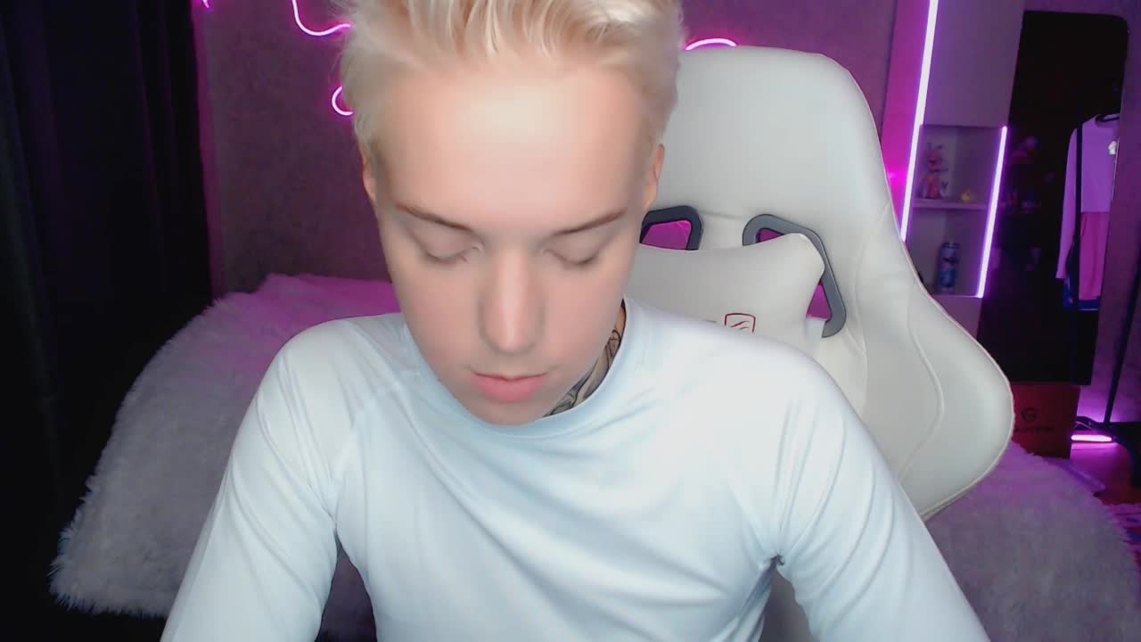 tezes Live Sex December 13, 2025