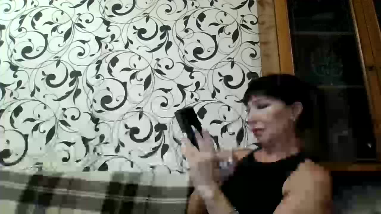 JeaneDavis Live Sex December 17, 2025
