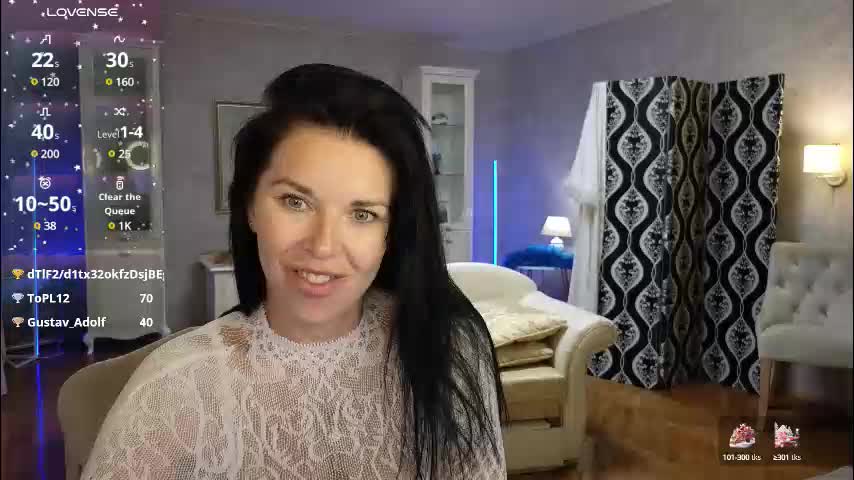 lina_flore Live Sex December 15, 2025