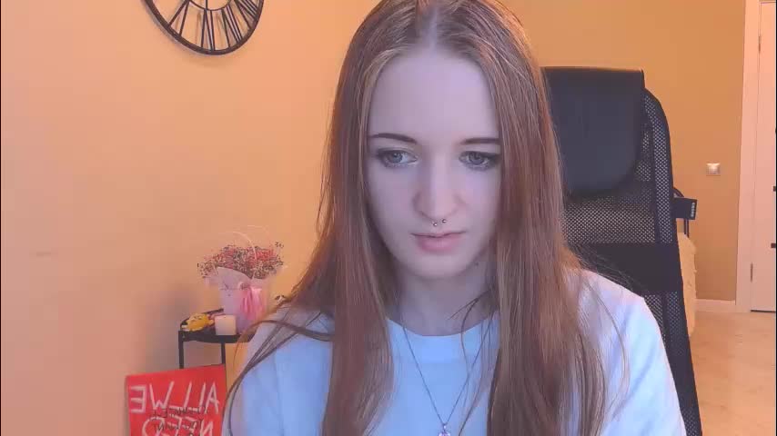 katekayer Live Sex August 14, 2025