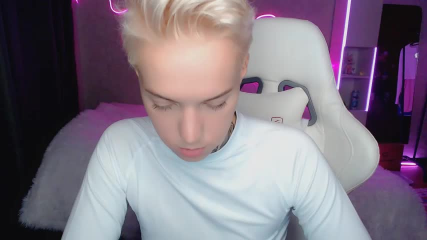 soulinacage Live Sex December 13, 2025