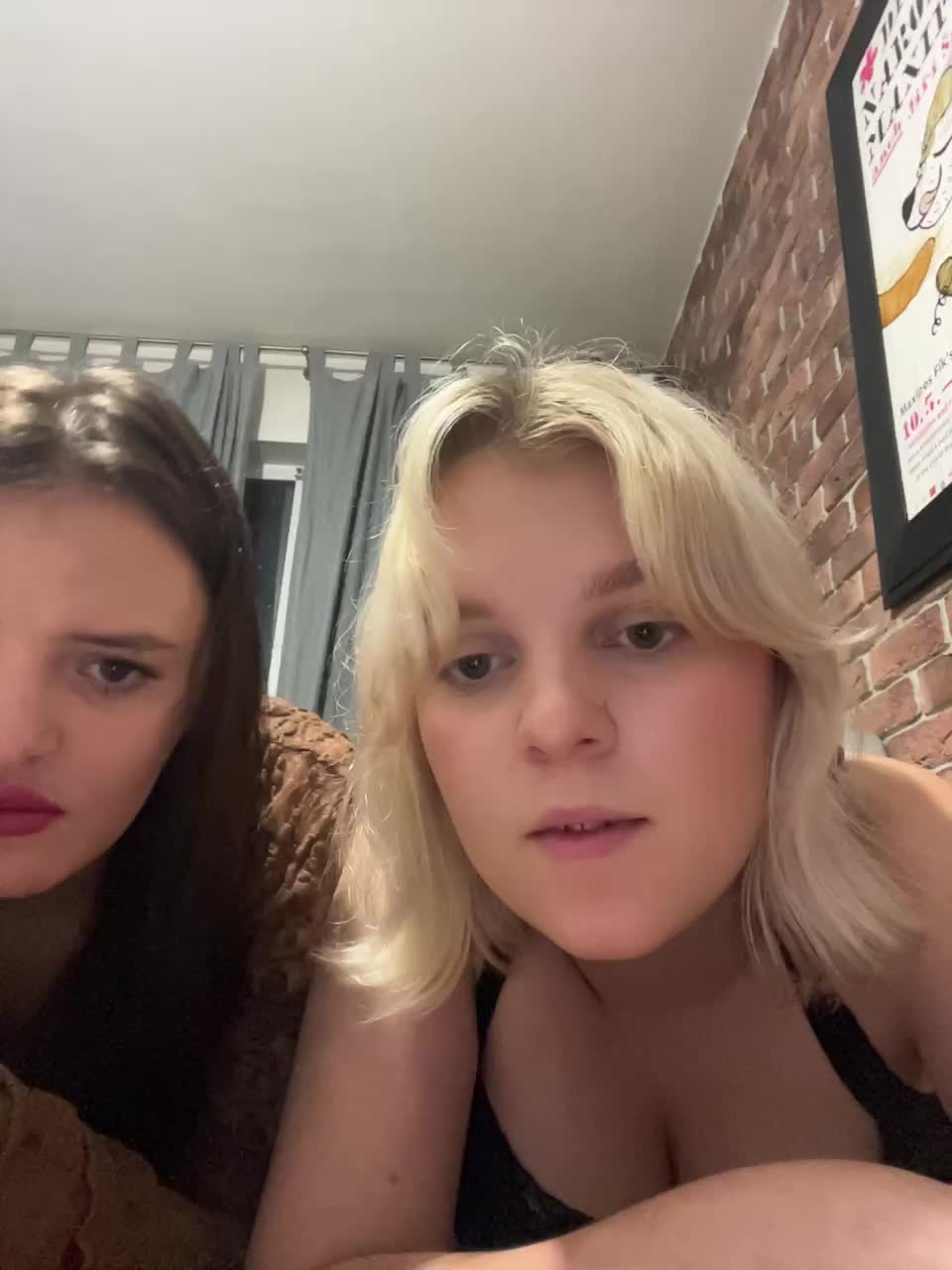 FairyGirls Live Sex December 13, 2025