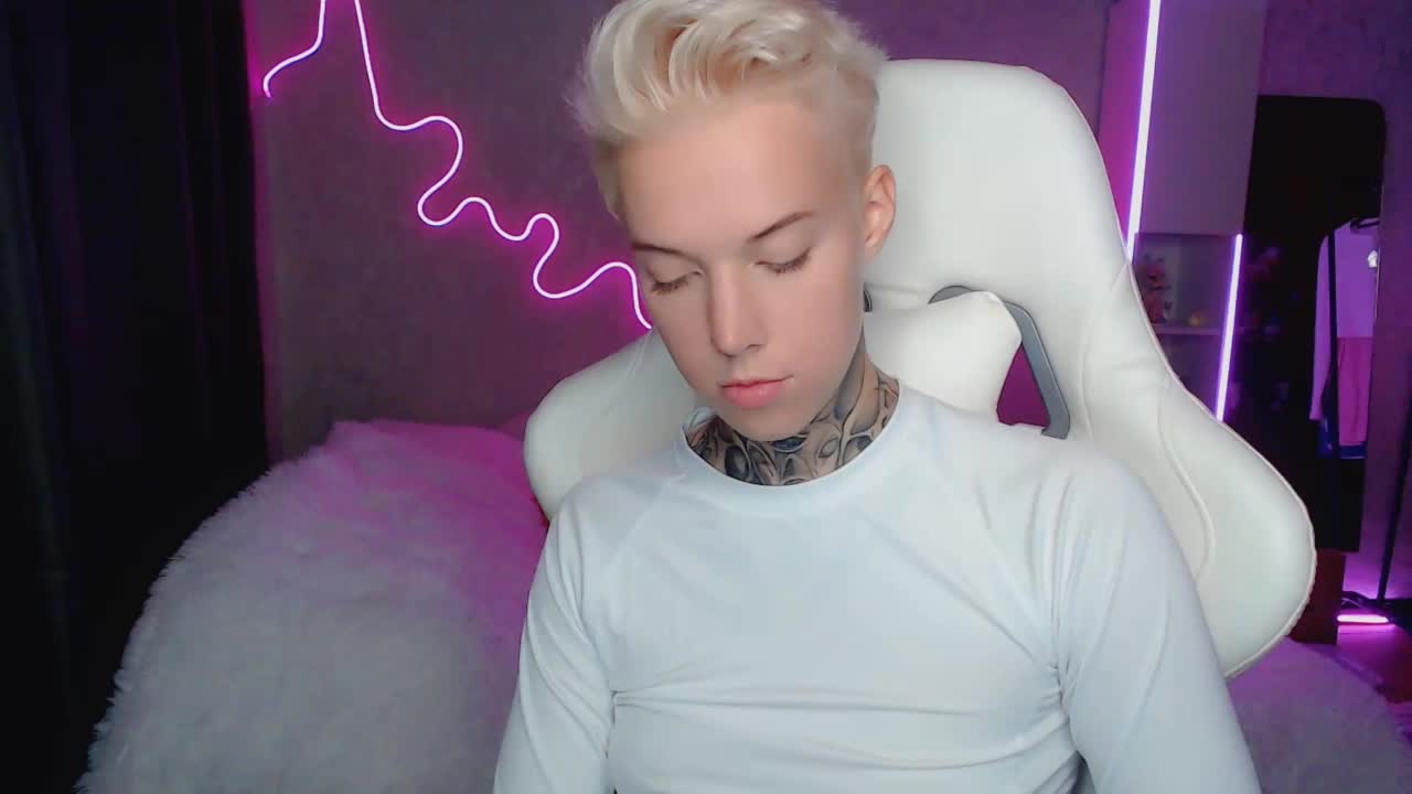 tezes Live Sex December 13, 2025