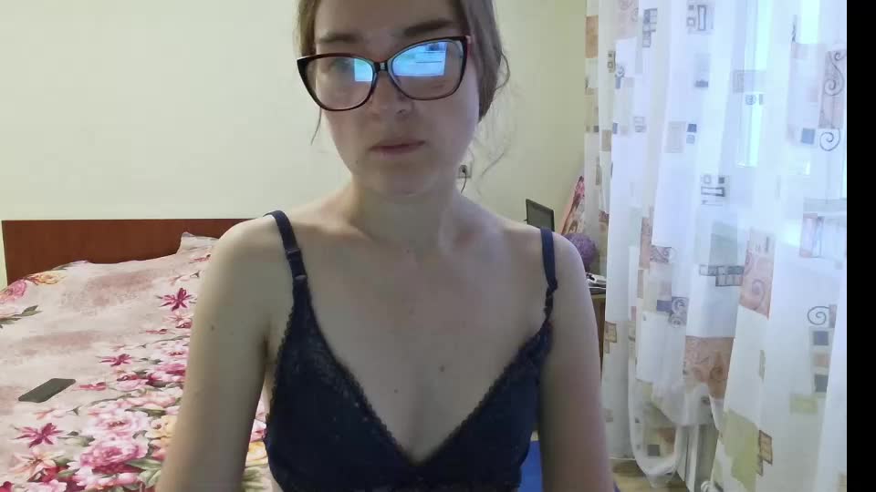 suckmydickifurstreight Live Sex December 17, 2025