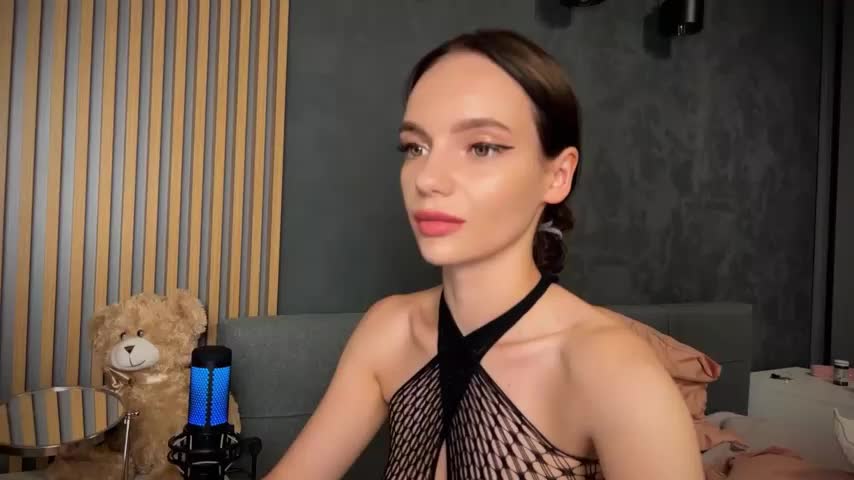 litlle_angelll Live Sex 2025.08.13