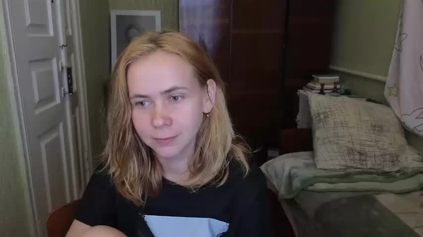 Riley_Roo Live Sex December 15, 2025