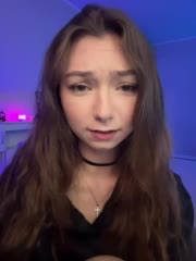 ShyAlya Live Sex December 17, 2025