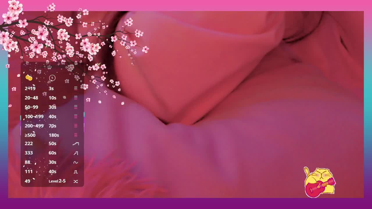 Taliswoman Live Sex December 15, 2025