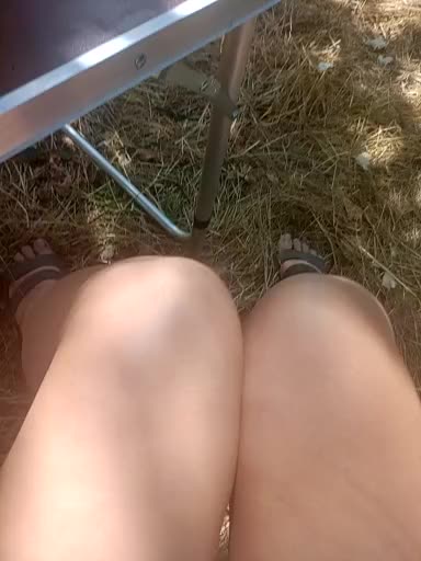 Artem29aAlisa29 Live Sex December 13, 2025