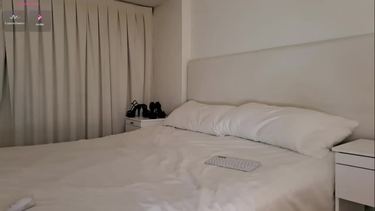 Bella_Byers Live Sex December 13, 2025