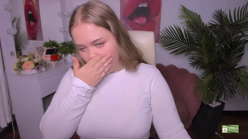 Erica__Alta Live Sex December 17, 2025