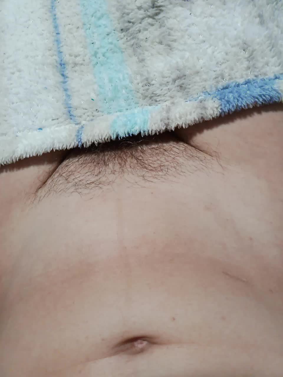 Ksenia45 Live Sex August 14, 2025