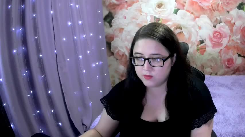 OverseerX Live Sex December 17, 2025