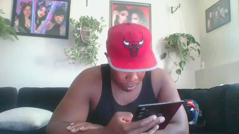 evanschris2048 Live Sex December 17, 2025