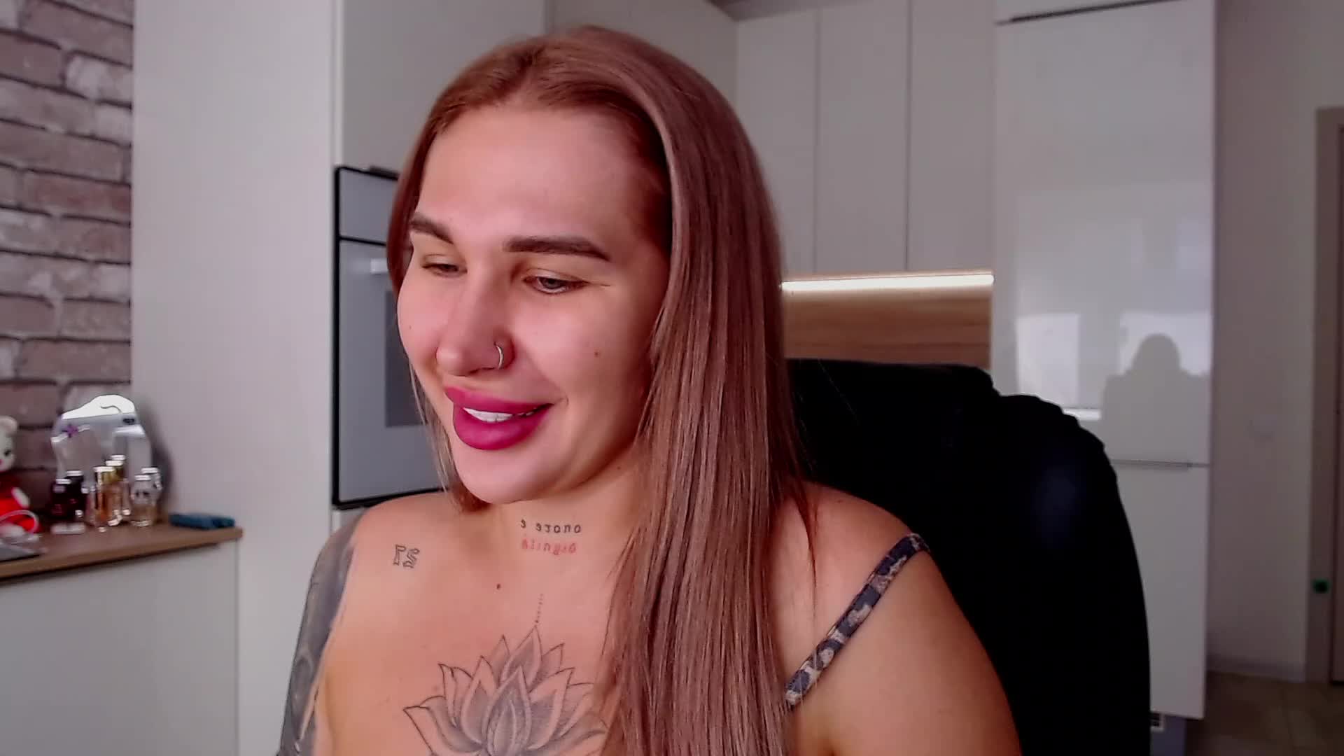 lolabarbie Live Sex December 14, 2025