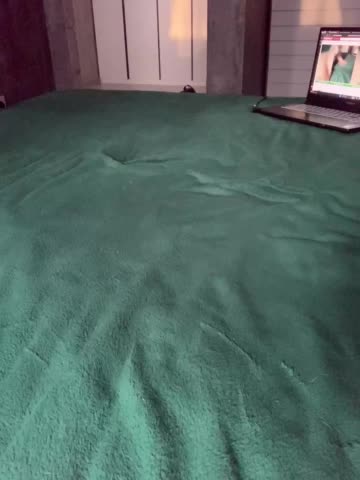 sssweetpeach Live Sex December 13, 2025