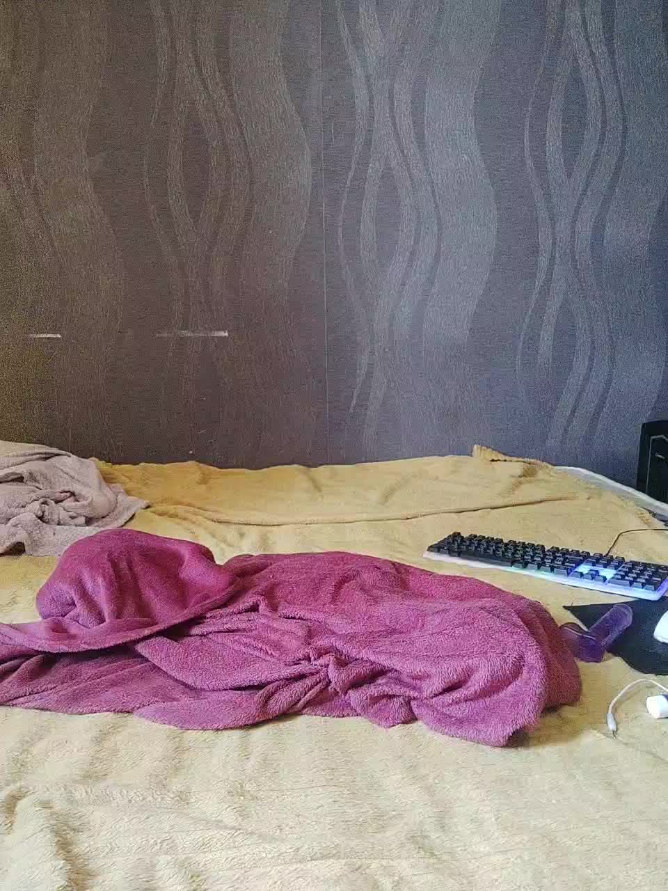 SweetyLips Live Sex December 14, 2025