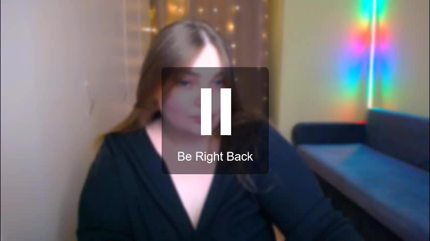 emma_dorn Live Sex December 13, 2025