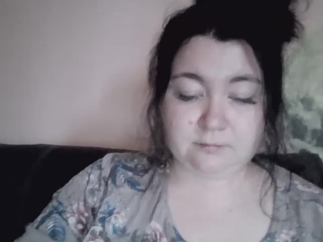 Ornotores_wers Live Sex December 15, 2025