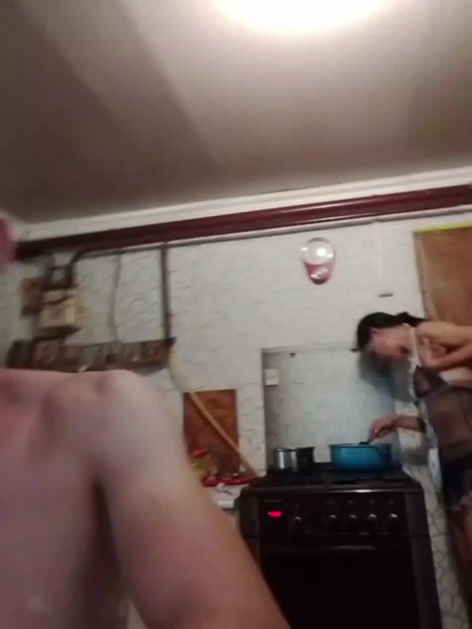 Para26 Live Sex December 13, 2025