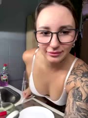 FetishTeacher Live Sex December 13, 2025