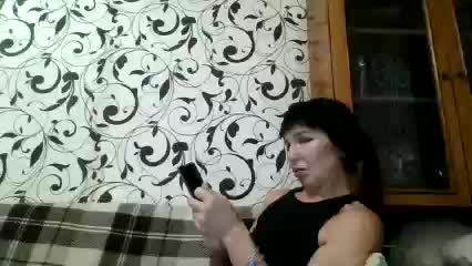 JeaneDavis Live Sex December 17, 2025