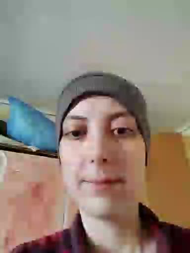 Kira700cams Live Sex December 14, 2025