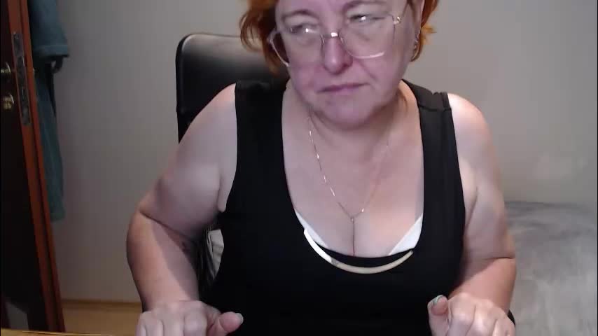 joannaandneighbour Live Sex December 15, 2025