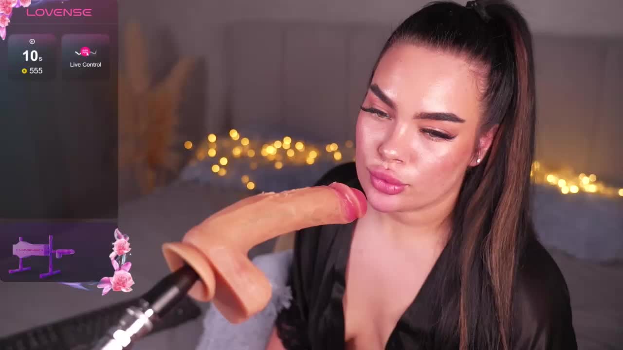 KaterineTailor Live Sex December 13, 2025