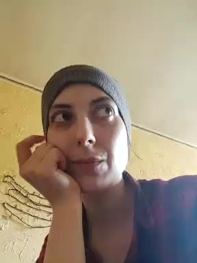 Kira700cams Live Sex December 14, 2025