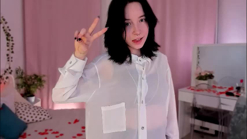 lilithlunna Live Sex December 13, 2025