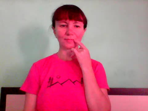 Vredina_Ksu Live Sex December 13, 2025